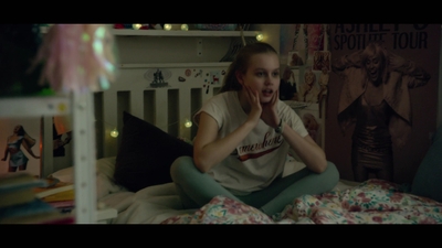 Black_Mirror_S05E03_mkv6474.jpg