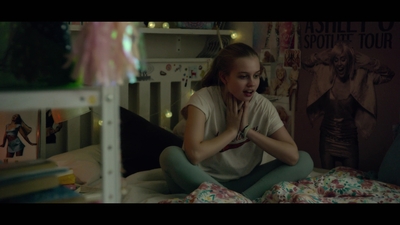 Black_Mirror_S05E03_mkv6475.jpg
