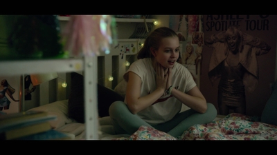 Black_Mirror_S05E03_mkv6476.jpg