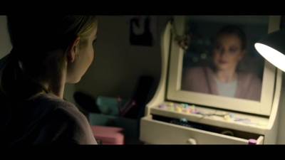 Black_Mirror_S05E03_mkv6483.jpg