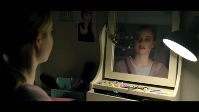 Black_Mirror_S05E03_mkv6484.jpg