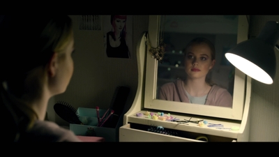 Black_Mirror_S05E03_mkv6485.jpg