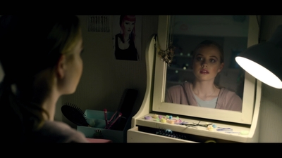 Black_Mirror_S05E03_mkv6486.jpg