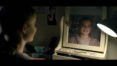 Black_Mirror_S05E03_mkv6488.jpg