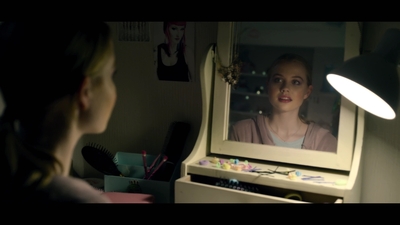 Black_Mirror_S05E03_mkv6489.jpg
