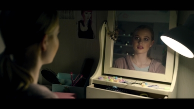 Black_Mirror_S05E03_mkv6490.jpg