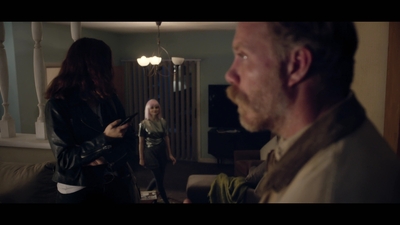 Black_Mirror_S05E03_mkv6493.jpg