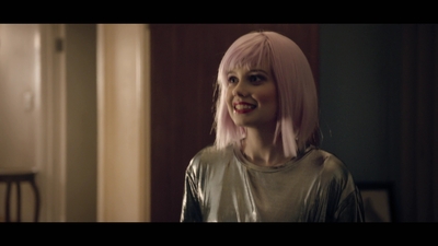 Black_Mirror_S05E03_mkv6494.jpg