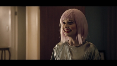 Black_Mirror_S05E03_mkv6495.jpg