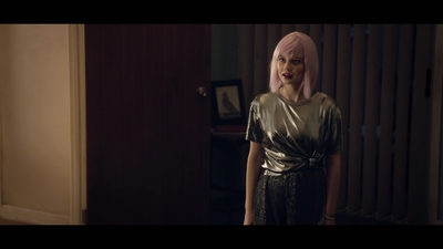 Black_Mirror_S05E03_mkv6501.jpg