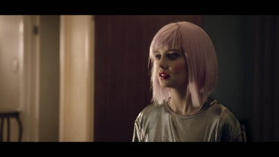 Black_Mirror_S05E03_mkv6502.jpg