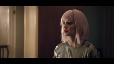 Black_Mirror_S05E03_mkv6503.jpg