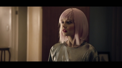 Black_Mirror_S05E03_mkv6504.jpg