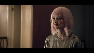 Black_Mirror_S05E03_mkv6507.jpg