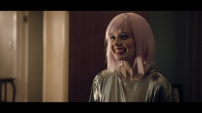 Black_Mirror_S05E03_mkv6508.jpg