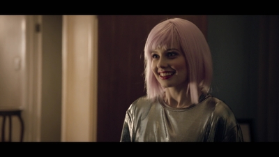 Black_Mirror_S05E03_mkv6509.jpg