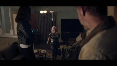 Black_Mirror_S05E03_mkv6510.jpg