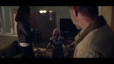 Black_Mirror_S05E03_mkv6511.jpg