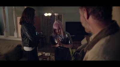 Black_Mirror_S05E03_mkv6512.jpg