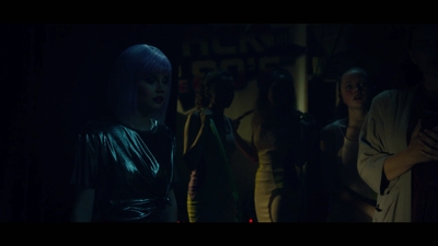 Black_Mirror_S05E03_mkv6663.jpg
