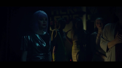 Black_Mirror_S05E03_mkv6664.jpg