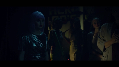 Black_Mirror_S05E03_mkv6665.jpg