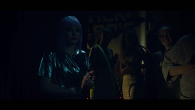 Black_Mirror_S05E03_mkv6669.jpg