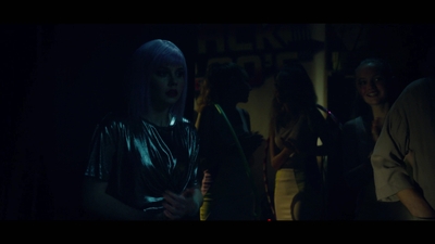 Black_Mirror_S05E03_mkv6670.jpg