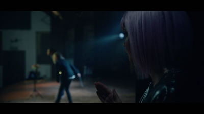Black_Mirror_S05E03_mkv6683.jpg