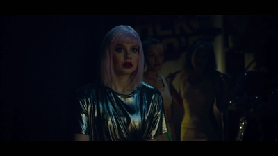 Black_Mirror_S05E03_mkv6694.jpg