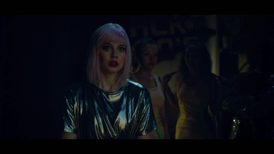 Black_Mirror_S05E03_mkv6695.jpg