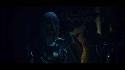Black_Mirror_S05E03_mkv6696.jpg