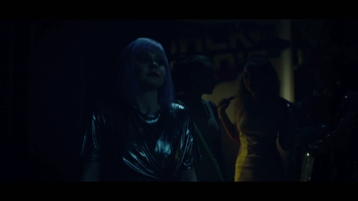 Black_Mirror_S05E03_mkv6697.jpg