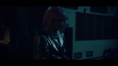 Black_Mirror_S05E03_mkv6703.jpg
