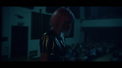 Black_Mirror_S05E03_mkv6704.jpg