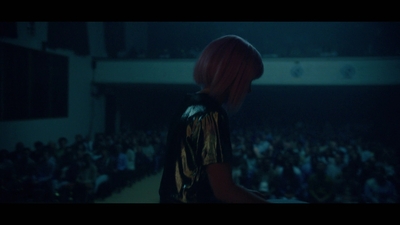 Black_Mirror_S05E03_mkv6705.jpg