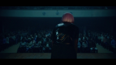Black_Mirror_S05E03_mkv6706.jpg