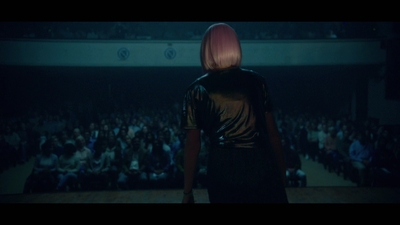 Black_Mirror_S05E03_mkv6708.jpg