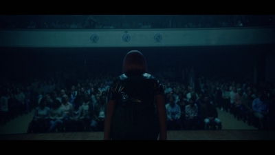 Black_Mirror_S05E03_mkv6709.jpg