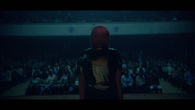 Black_Mirror_S05E03_mkv6710.jpg