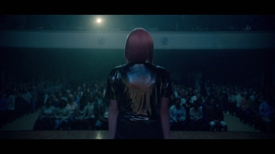Black_Mirror_S05E03_mkv6721.jpg