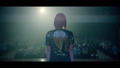 Black_Mirror_S05E03_mkv6722.jpg