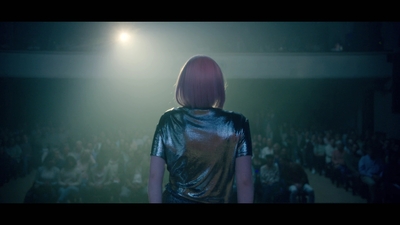 Black_Mirror_S05E03_mkv6726.jpg