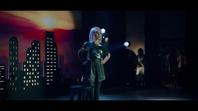 Black_Mirror_S05E03_mkv6735.jpg