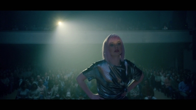 Black_Mirror_S05E03_mkv6737.jpg