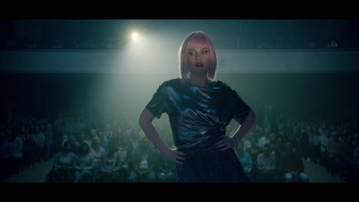 Black_Mirror_S05E03_mkv6738.jpg