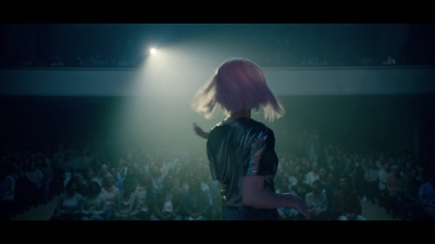 Black_Mirror_S05E03_mkv6739.jpg