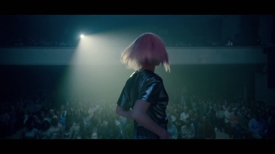 Black_Mirror_S05E03_mkv6740.jpg