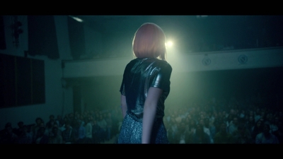 Black_Mirror_S05E03_mkv6765.jpg