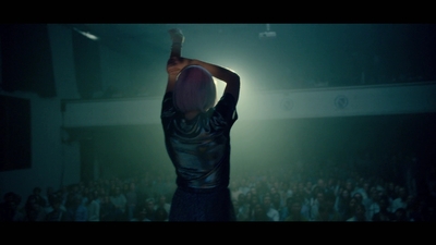Black_Mirror_S05E03_mkv6766.jpg